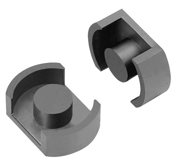 Ferrite Magnet