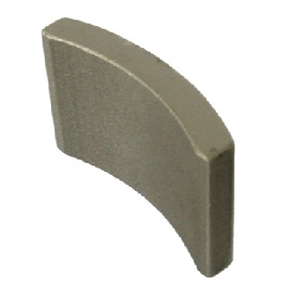 Smco arc magnet