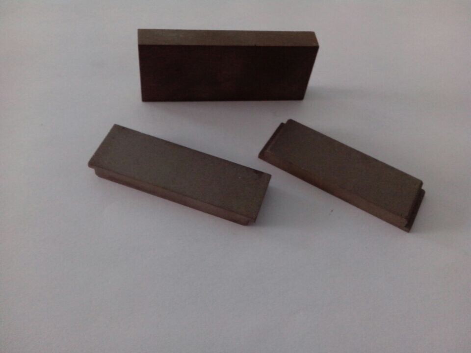 Smco rectangular magnet