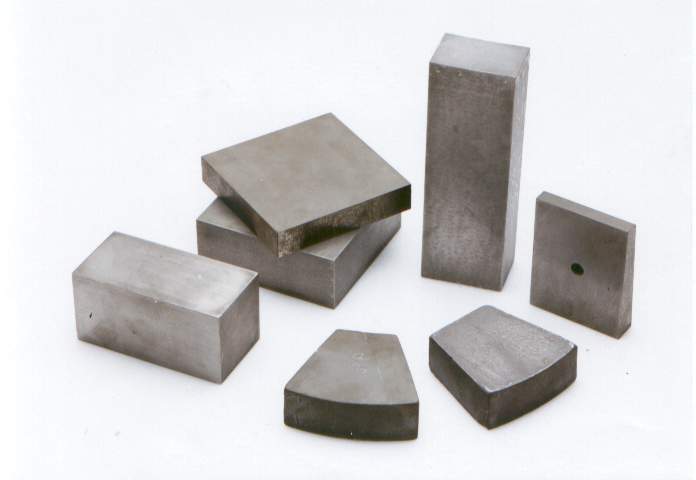 Smco rectangular magnet